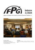 FPGintern 3/2024