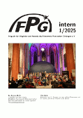 FPGintern 1/2025